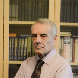 �������� ����������, ����������, 80 ���