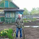  ,  , 53  -  16  2025