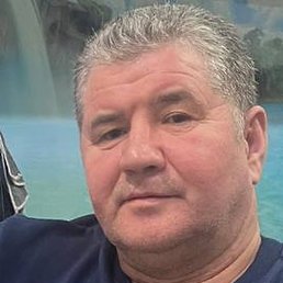 �������, ������, 52 ����