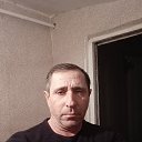 ���� �������, ������, 29 ��� - ��������� 26 ������� 2024 � ������ ���� ����������