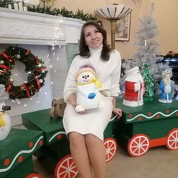 ���������, �����������, 45 ���