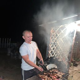 , 29, 