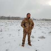 �����, 32 ����, ������