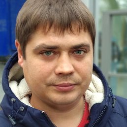 ������, ������, 33 ����