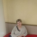 ���� ������, ��������, 51 ��� - ��������� 14 ���� 2025 � ������ ���� ����������