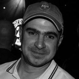 ������, ������, 37 ���