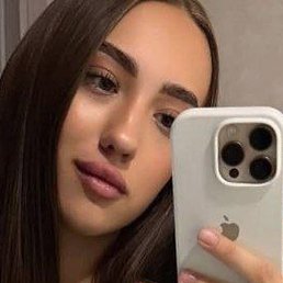 ��������, �����-���������, 24 ����