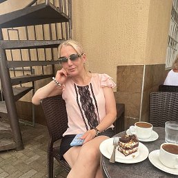 Tatyana, ����, 48 ���