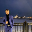 ���� �����, ������, 22 ���� - ��������� 28 ������� 2024 � ������ ���� ����������