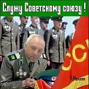 ���� �������, ������, 72 ���� - ��������� 27 ���� 2025