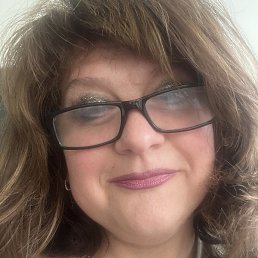 �����, ��������, 57 ���