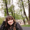 ���� ���������, ��������, 58 ��� - ��������� 17 ��� 2025 � ������ ���� ����������