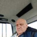 ���� ������, ���������, 64 ���� - ��������� 27 ������ 2025 � ������ ���� ����������