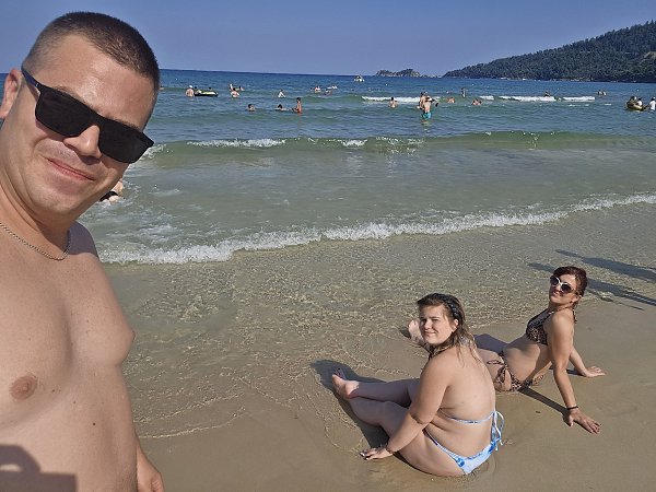 Greece - 3