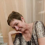 �������, 60 ���, ������