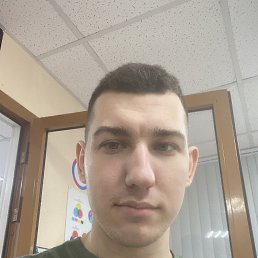 ����, 21 ���, ����