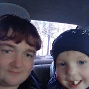 Карпова, 38 лет, Елабуга Карпова, 38 лет, Елабуга