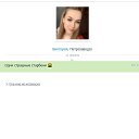 ���� ���������, �������� - ��������� 14 ������ 2026 � ������ �����������