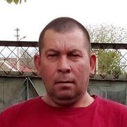 ����, 50 ���, ����