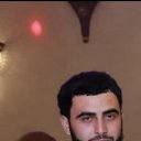 ���� Armen, ������, 23 ���� - ��������� 23 ���� 2025 � ������ ���� ����������