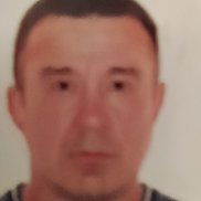 ��������, 48 ���, ������