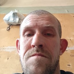 �����, ������, 40 ���