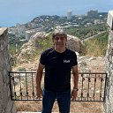 ���� ϸ��, ������-��-����, 67 ��� - ��������� 28 ������� 2026 � ������ ���� ����������