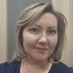 , 39, 