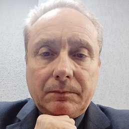 ������, �����, 61 ���