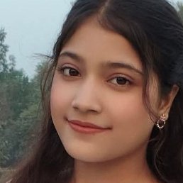 Rashid Rashid Khan, ����, 25 ���