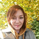 ���� Alina, ����������, 50 ��� - ��������� 22 �������� 2025 � ������ ���� ����������