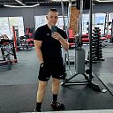 ���� ��������, �������, 38 ��� - ��������� 8 ���� 2025 � ������ ���� ����������