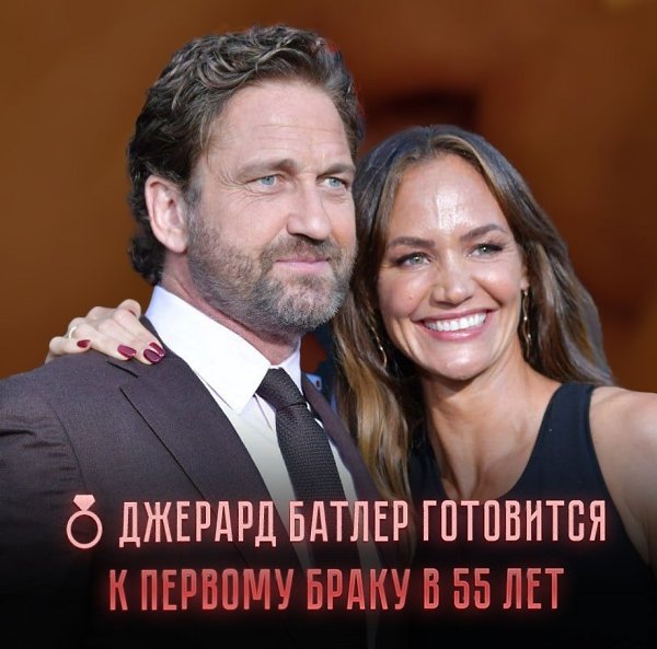 ������������ ���� ������� ������, ��������� �� ������ �300 ����������, ��������� �� ����� ������ ...