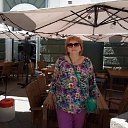 �������� �� ��������� .2020 �� ������� ���� ����������