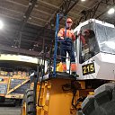 ���� ����, ��������, 42 ���� - ��������� 23 ������� 2025 � ������ ���� ����������