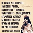 ���� ����, ������, 51 ��� - ��������� 24 ���� 2025 � ������ ������ ��������