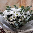 ���� Natalia, ������, 50 ��� - ��������� 25 ������ 2024 � ������ ���� ����������