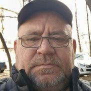 ������, 50 ���, ������