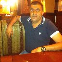 ���� Yashar, ������, 51 ��� - ��������� 10 ��� 2025 � ������ ���� ����������