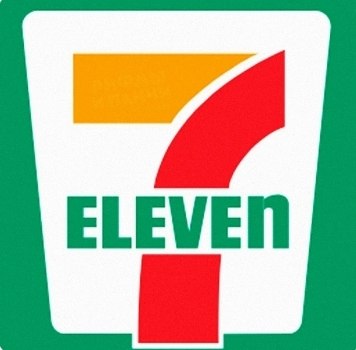 ���� ��������� 7-Eleven ����� ��������� � ������ � 2026 ���� ...