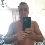 �����, 51 ���, �����