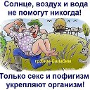 ���� ��������, �������, 66 ��� - ��������� 26 ��� 2025 � ������ ������ ��������