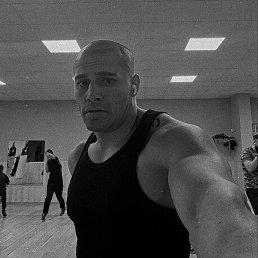 ������, ����, 30 ���