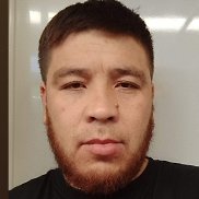 ����, 37 ���, ������