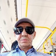 �������, 54 ����, ���������