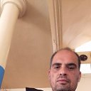 ���� Mahmud, �����, 46 ��� - ��������� 18 ��� 2026