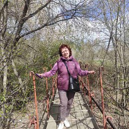 , 65, 