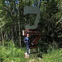 ���� �������, ������������, 46 ��� - ��������� 4 ����� 2026 � ������ ���� ����������