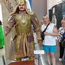 ���� �������, ������, 48 ��� - ��������� 3 �������� 2024 � ������ ���� ����������