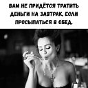 ���� ���� ��������, ������, 72 ���� - ��������� 16 ��� 2026 � ������ ������ ��������